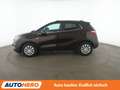 Opel Mokka X 1.4 Turbo Color Innovation Start/Stop 4x4*LED* Braun - thumbnail 3