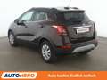 Opel Mokka X 1.4 Turbo Color Innovation Start/Stop 4x4*LED* Braun - thumbnail 4