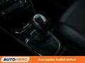 Opel Mokka X 1.4 Turbo Color Innovation Start/Stop 4x4*LED* Braun - thumbnail 25