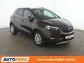 Opel Mokka X 1.4 Turbo Color Innovation Start/Stop 4x4*LED* Braun - thumbnail 8