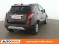 Opel Mokka X 1.4 Turbo Color Innovation Start/Stop 4x4*LED* Braun - thumbnail 6