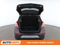 Opel Mokka X 1.4 Turbo Color Innovation Start/Stop 4x4*LED* Braun - thumbnail 16
