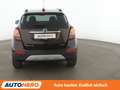 Opel Mokka X 1.4 Turbo Color Innovation Start/Stop 4x4*LED* Braun - thumbnail 5