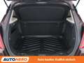 Opel Mokka X 1.4 Turbo Color Innovation Start/Stop 4x4*LED* Braun - thumbnail 17