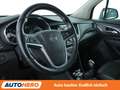 Opel Mokka X 1.4 Turbo Color Innovation Start/Stop 4x4*LED* Braun - thumbnail 11