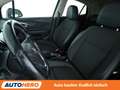 Opel Mokka X 1.4 Turbo Color Innovation Start/Stop 4x4*LED* Braun - thumbnail 10
