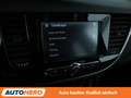 Opel Mokka X 1.4 Turbo Color Innovation Start/Stop 4x4*LED* Braun - thumbnail 23