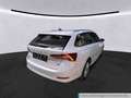 Skoda Octavia iV Combi 1.4 TSI Ambition LED PDC Wit - thumbnail 2