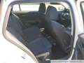 Skoda Octavia iV Combi 1.4 TSI Ambition LED PDC Wit - thumbnail 6