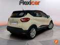 Renault Captur TCe Energy Intens 120 EDC Beige - thumbnail 8