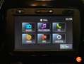 Renault Captur TCe Energy Intens 120 EDC Beige - thumbnail 11