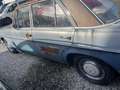 Mercedes-Benz W 114/115 Strich-Acht 220d Schalter/ ahk/ Bastlerhit - thumbnail 4