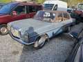 Mercedes-Benz W 114/115 Strich-Acht 220d Schalter/ ahk/ Bastlerhit - thumbnail 3