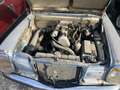 Mercedes-Benz W 114/115 Strich-Acht 220d Schalter/ ahk/ Bastlerhit - thumbnail 2