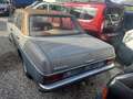 Mercedes-Benz W 114/115 Strich-Acht 220d Schalter/ ahk/ Bastlerhit - thumbnail 6