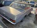 Mercedes-Benz W 114/115 Strich-Acht 220d Schalter/ ahk/ Bastlerhit - thumbnail 8