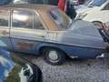 Mercedes-Benz W 114/115 Strich-Acht 220d Schalter/ ahk/ Bastlerhit - thumbnail 5