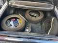 Mercedes-Benz W 114/115 Strich-Acht 220d Schalter/ ahk/ Bastlerhit - thumbnail 7
