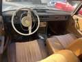 Mercedes-Benz W 114/115 Strich-Acht 220d Schalter/ ahk/ Bastlerhit - thumbnail 11