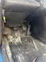 Mercedes-Benz W 114/115 Strich-Acht 220d Schalter/ ahk/ Bastlerhit - thumbnail 9