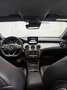 Mercedes-Benz GLA 200 AMG-LINE Grau - thumbnail 9