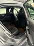 Mercedes-Benz GLA 200 AMG-LINE Grau - thumbnail 14