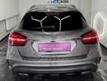 Mercedes-Benz GLA 200 AMG-LINE Grau - thumbnail 4