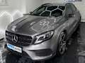 Mercedes-Benz GLA 200 AMG-LINE Grau - thumbnail 3