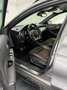 Mercedes-Benz GLA 200 AMG-LINE Grau - thumbnail 5