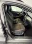 Mercedes-Benz GLA 200 AMG-LINE Grau - thumbnail 8