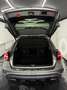 Mercedes-Benz GLA 200 AMG-LINE Grau - thumbnail 17
