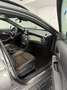 Mercedes-Benz GLA 200 AMG-LINE Grau - thumbnail 7