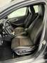 Mercedes-Benz GLA 200 AMG-LINE Grau - thumbnail 6