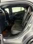 Mercedes-Benz GLA 200 AMG-LINE Grau - thumbnail 13