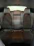 Mercedes-Benz GLA 200 AMG-LINE Grau - thumbnail 16