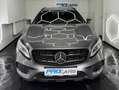 Mercedes-Benz GLA 200 AMG-LINE Grau - thumbnail 1