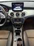 Mercedes-Benz GLA 200 AMG-LINE Grau - thumbnail 11