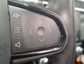 Lynk & Co 01 1.5T PHEV Negro - thumbnail 19