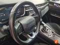 Lynk & Co 01 1.5T PHEV Negro - thumbnail 15