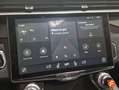 Lynk & Co 01 1.5T PHEV Negro - thumbnail 22
