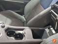 Lynk & Co 01 1.5T PHEV Negro - thumbnail 31