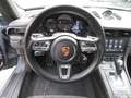 Porsche 911 991 Carrera GTS-PDK-PASM-Liftsysteem-Sport Chrono Bleu - thumbnail 10