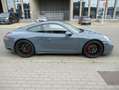 Porsche 911 991 Carrera GTS-PDK-PASM-Liftsysteem-Sport Chrono Blau - thumbnail 4