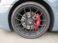 Porsche 911 991 Carrera GTS-PDK-PASM-Liftsysteem-Sport Chrono Bleu - thumbnail 16