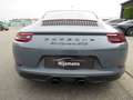 Porsche 911 991 Carrera GTS-PDK-PASM-Liftsysteem-Sport Chrono Blau - thumbnail 18