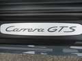 Porsche 911 991 Carrera GTS-PDK-PASM-Liftsysteem-Sport Chrono Blau - thumbnail 17