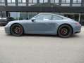 Porsche 911 991 Carrera GTS-PDK-PASM-Liftsysteem-Sport Chrono Blauw - thumbnail 23