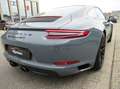 Porsche 911 991 Carrera GTS-PDK-PASM-Liftsysteem-Sport Chrono Bleu - thumbnail 5