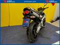 Suzuki GSR 600 - thumbnail 7