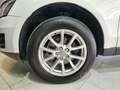 Audi Q5 2.0 tdi quattro 143cv dpf Bianco - thumbnail 19